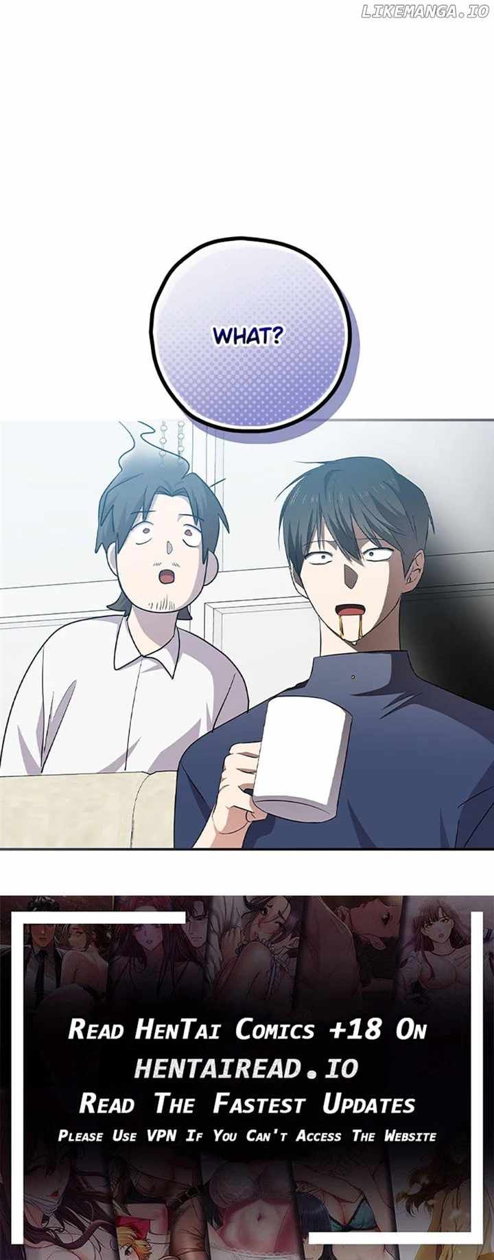 King Of Drama chapter 87 page 62