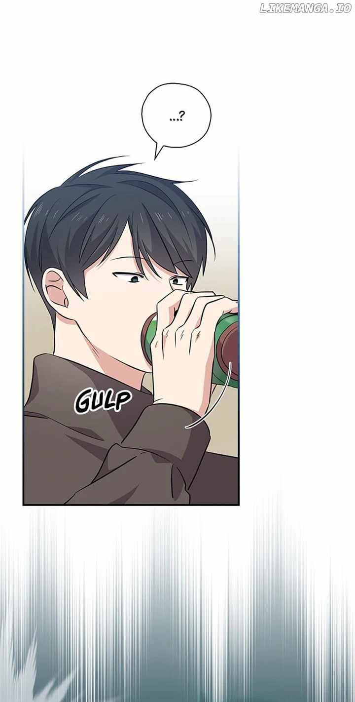 King Of Drama chapter 87 page 8