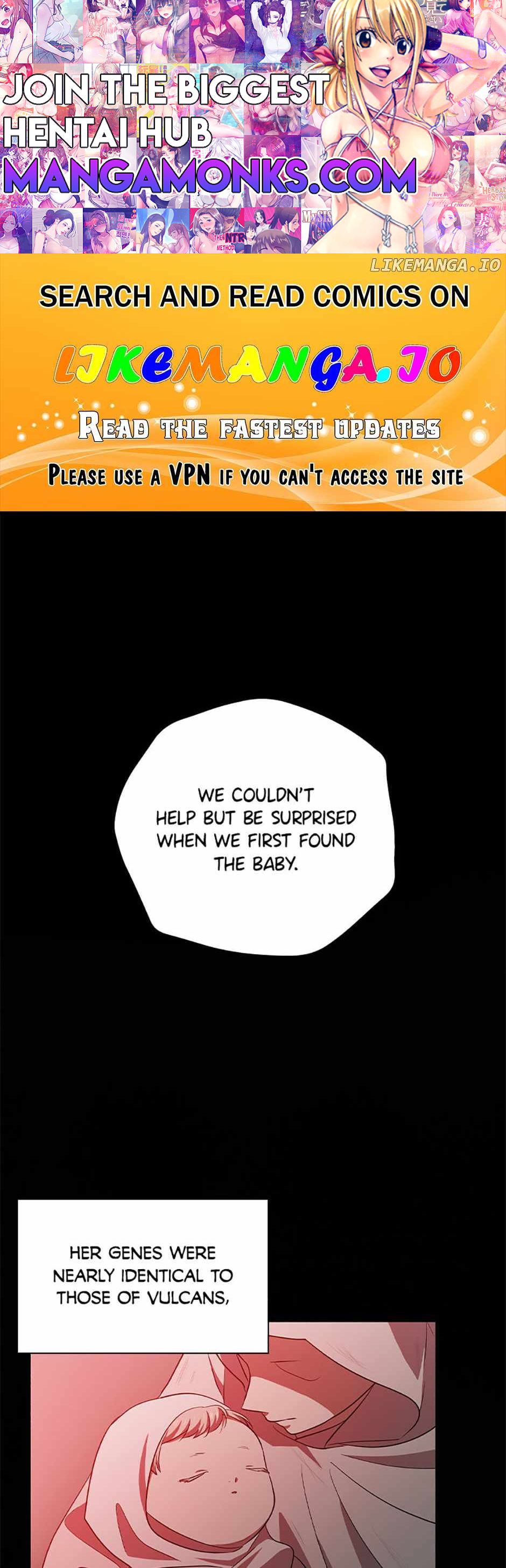 King Of Drama chapter 88 page 1
