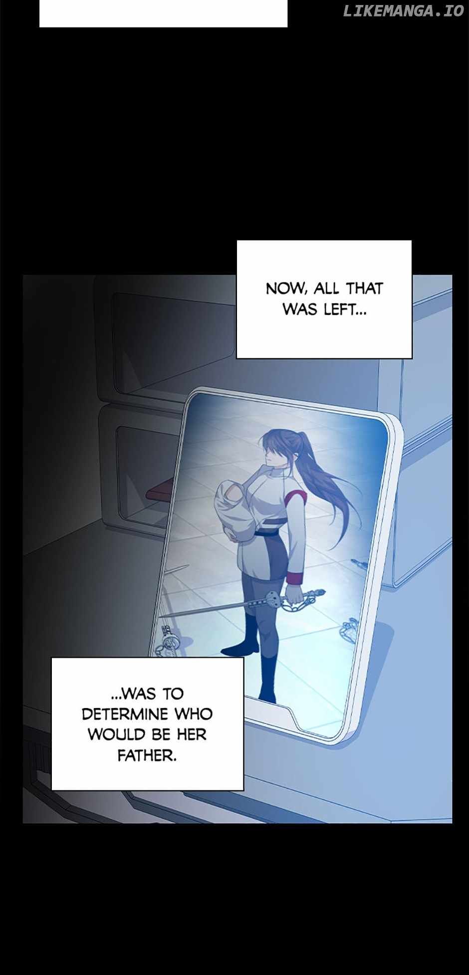 King Of Drama chapter 88 page 10
