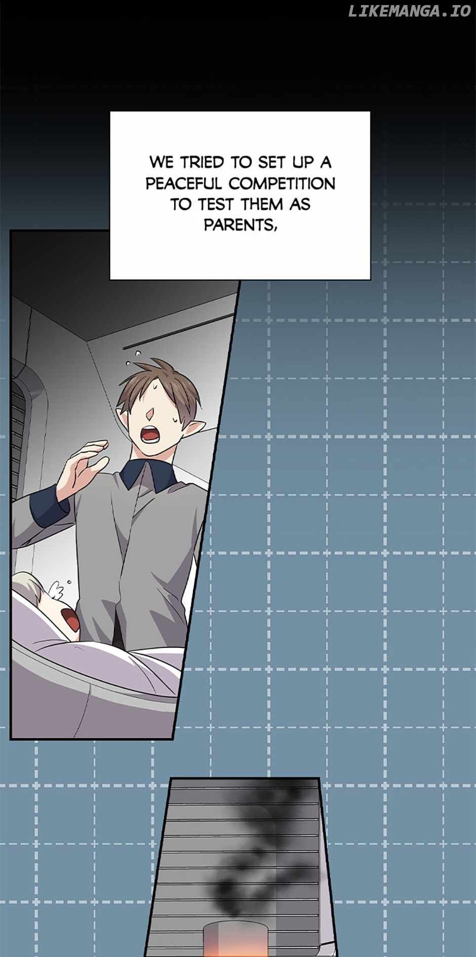 King Of Drama chapter 88 page 12