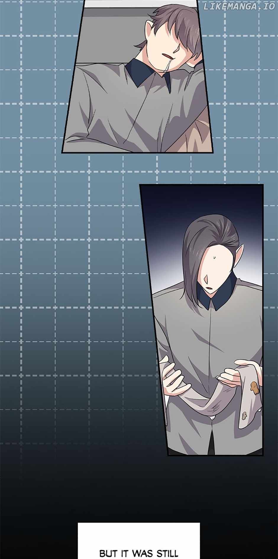 King Of Drama chapter 88 page 13