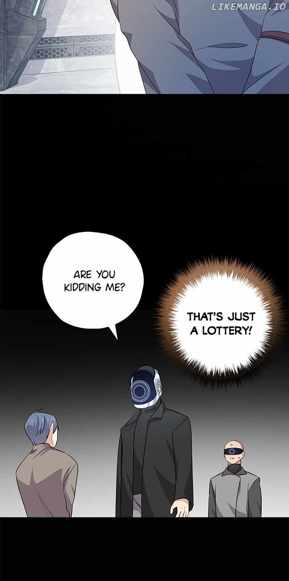 King Of Drama chapter 88 page 15