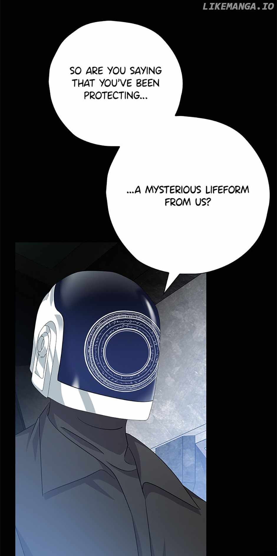 King Of Drama chapter 88 page 16