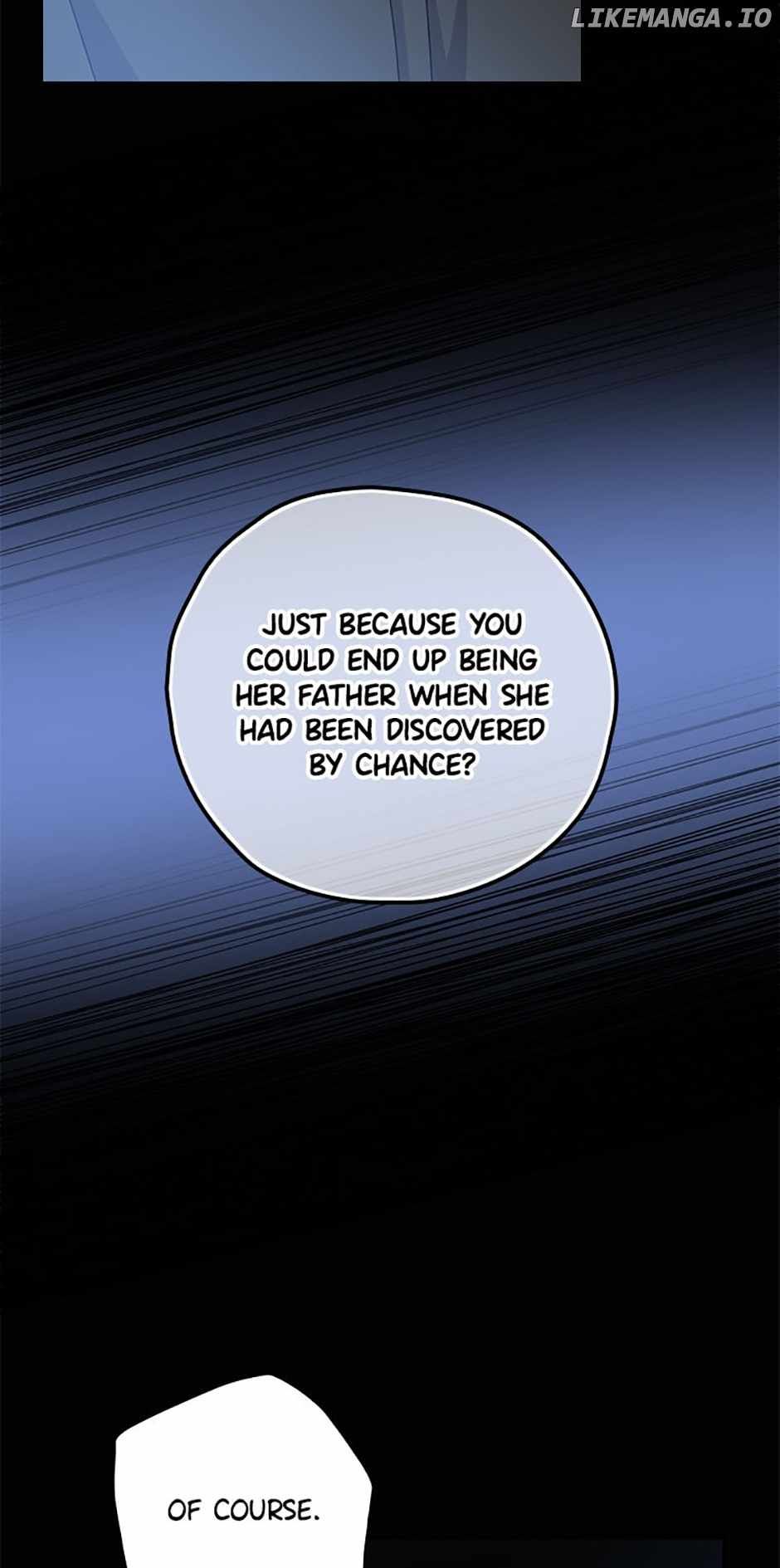 King Of Drama chapter 88 page 17