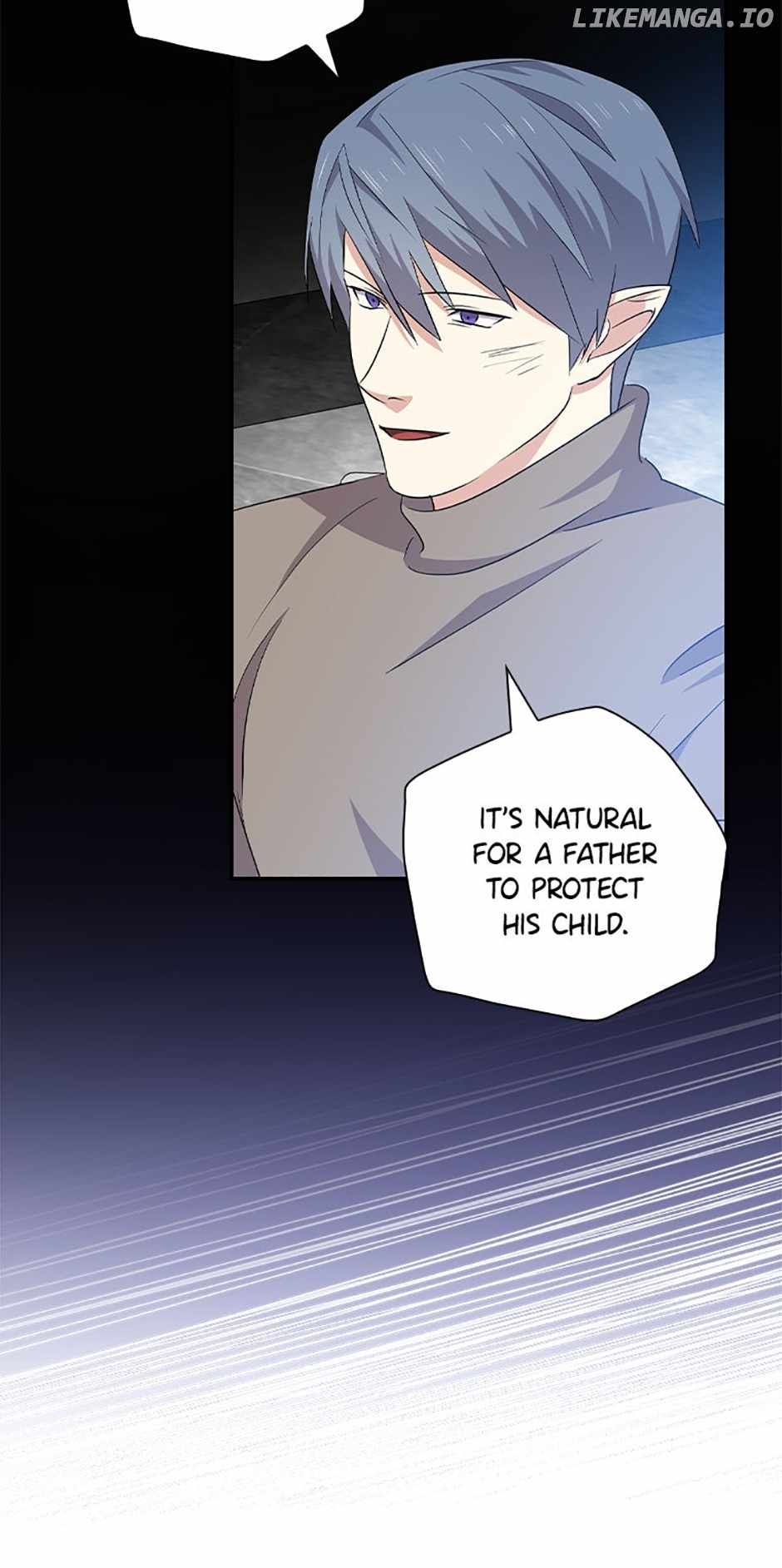 King Of Drama chapter 88 page 18