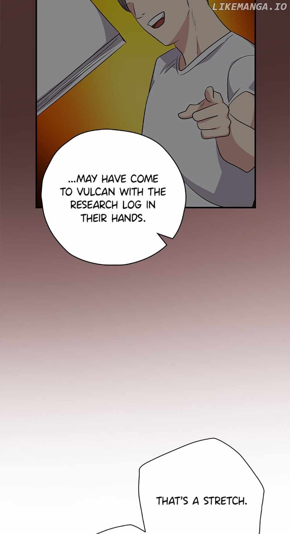 King Of Drama chapter 88 page 24