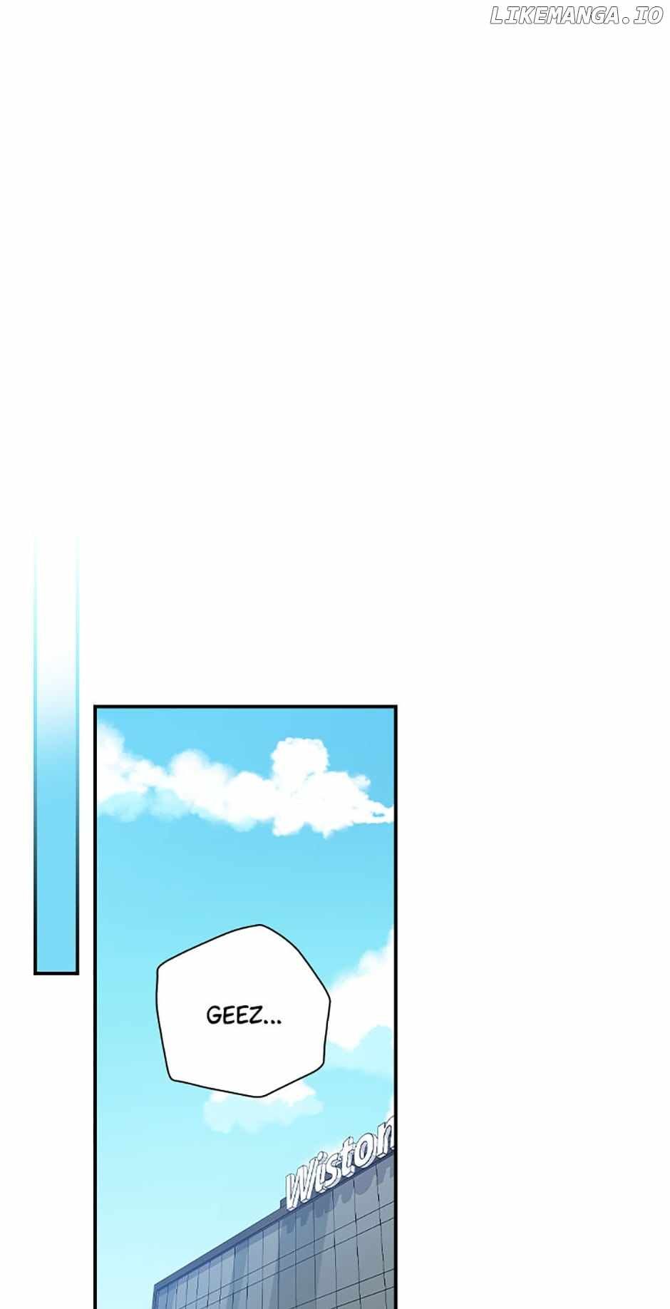 King Of Drama chapter 88 page 26