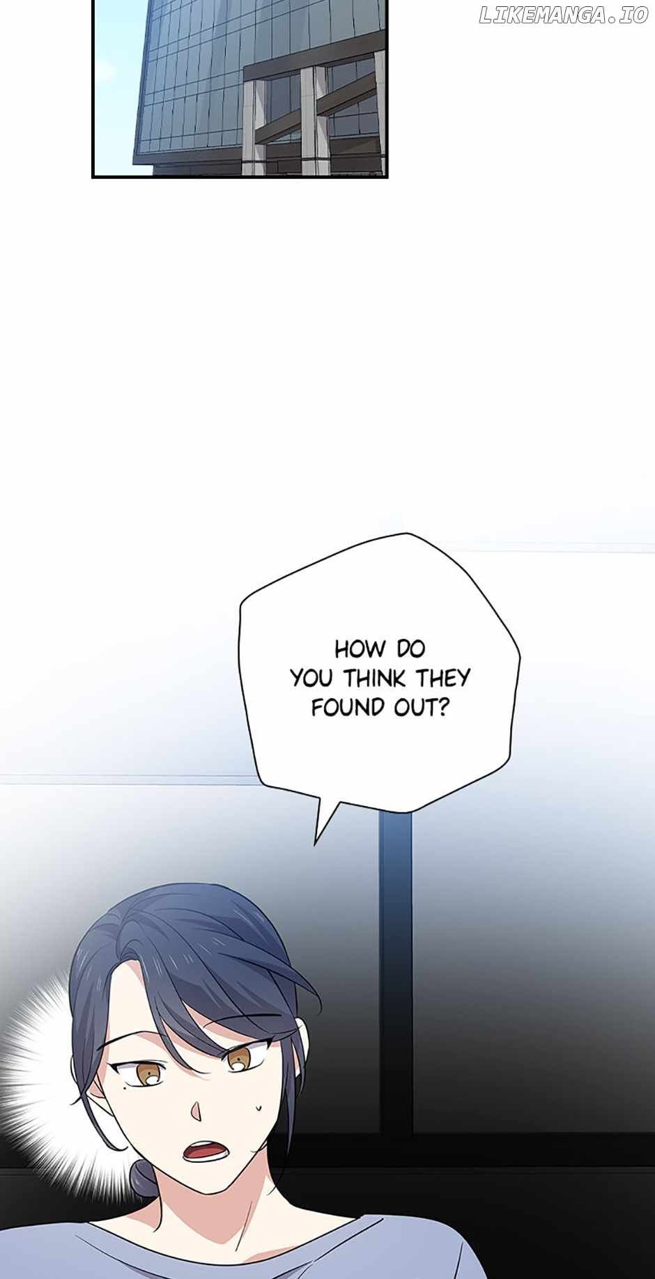 King Of Drama chapter 88 page 27