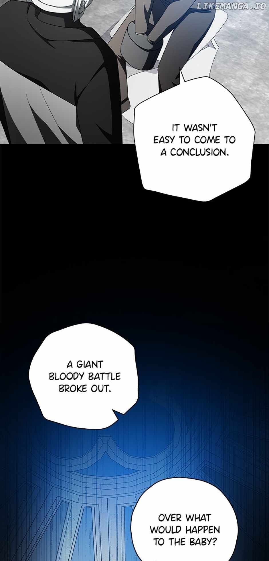 King Of Drama chapter 88 page 3