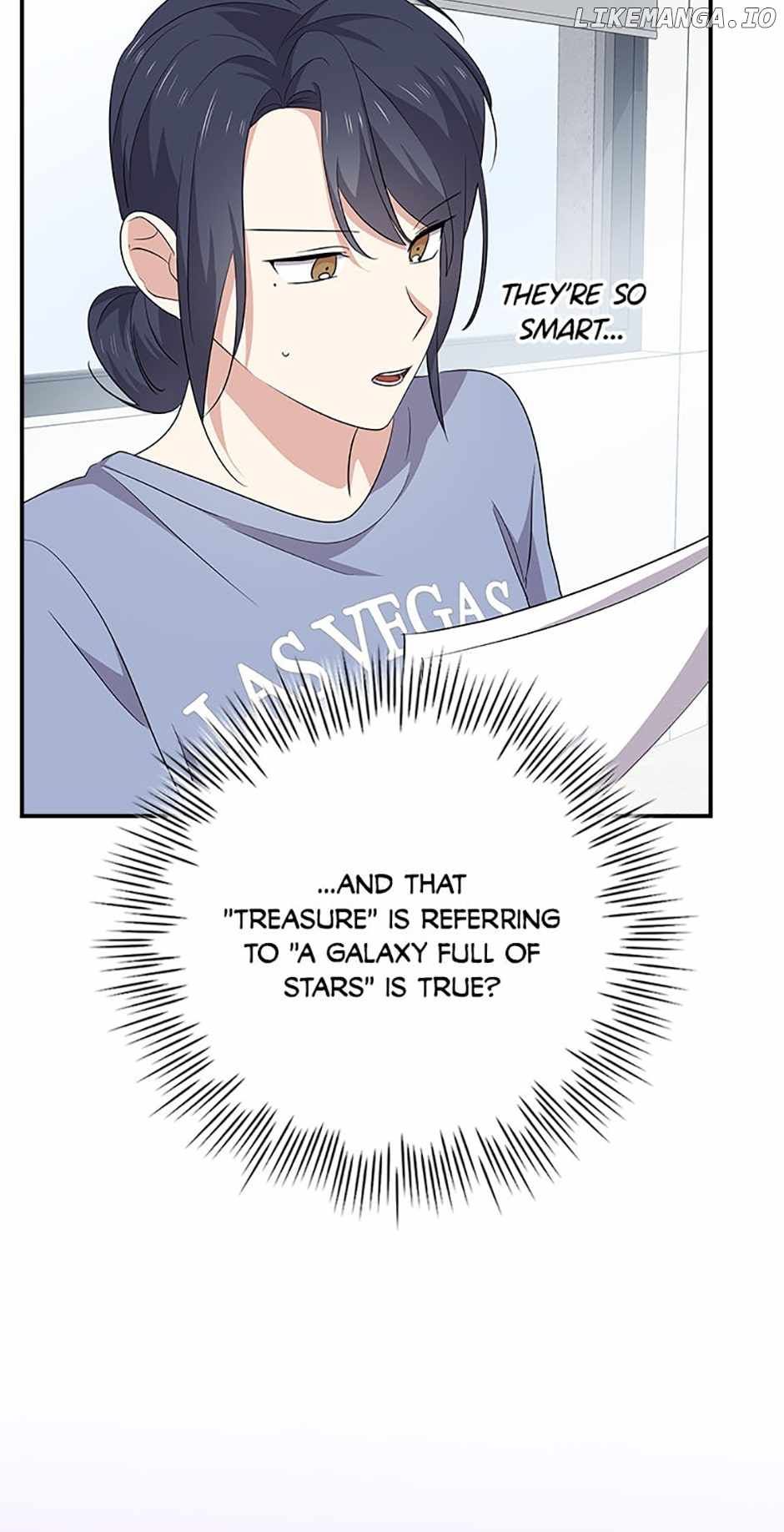 King Of Drama chapter 88 page 31