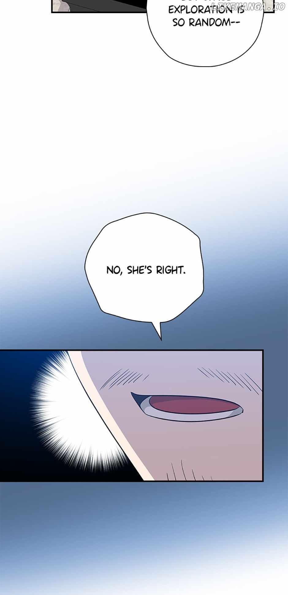 King Of Drama chapter 88 page 34