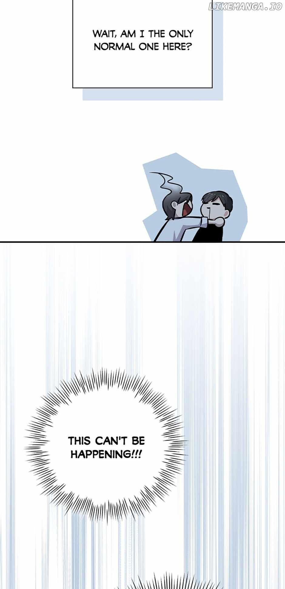 King Of Drama chapter 88 page 38