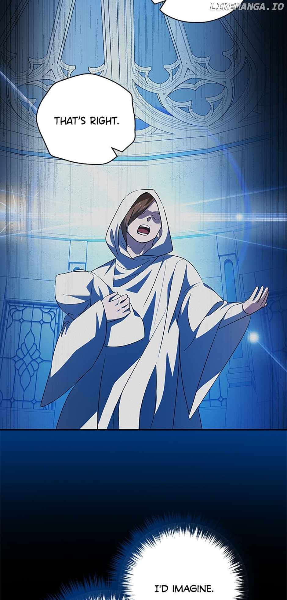 King Of Drama chapter 88 page 4