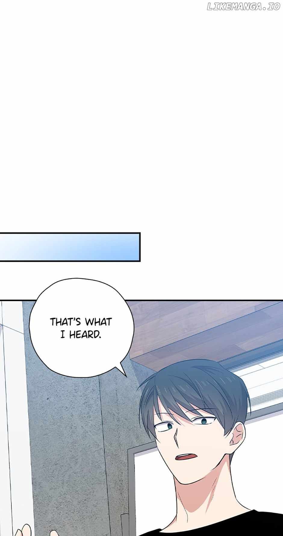 King Of Drama chapter 88 page 40