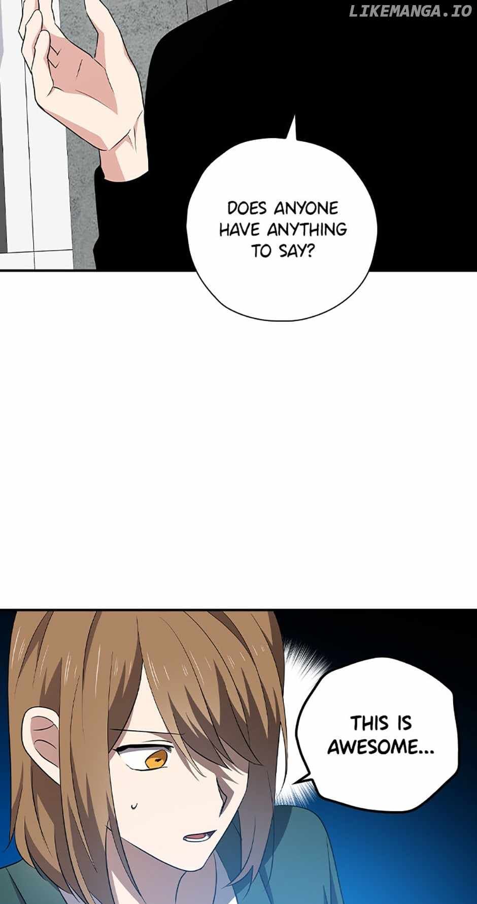 King Of Drama chapter 88 page 41