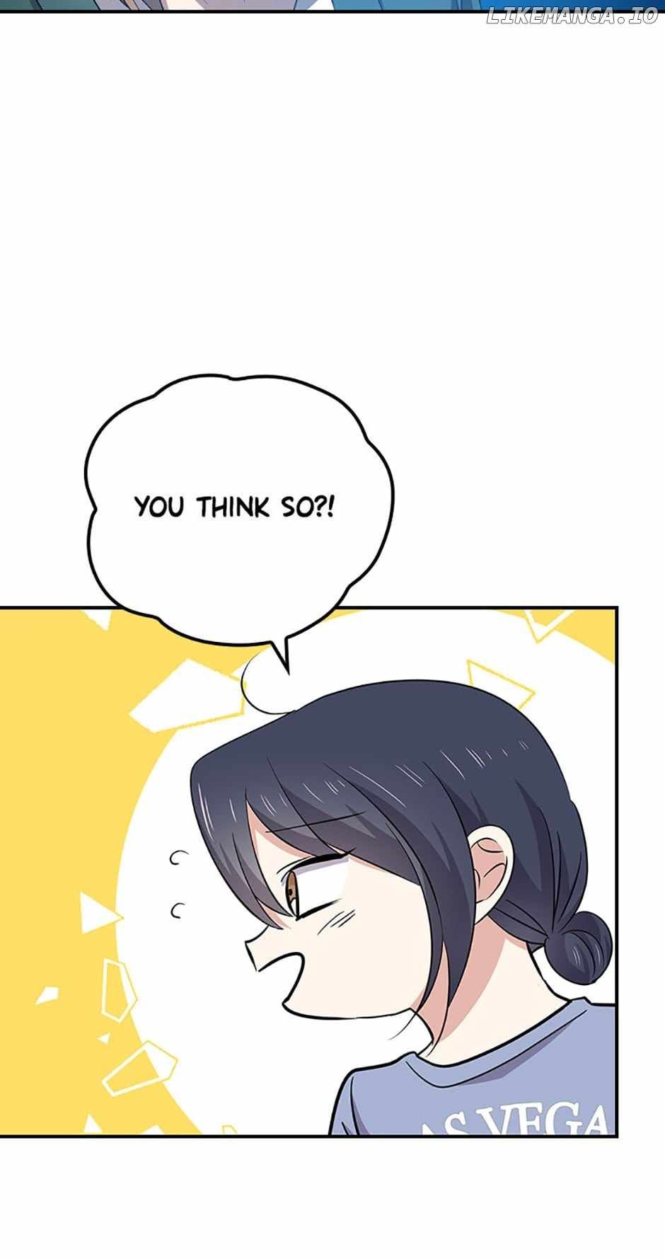 King Of Drama chapter 88 page 42