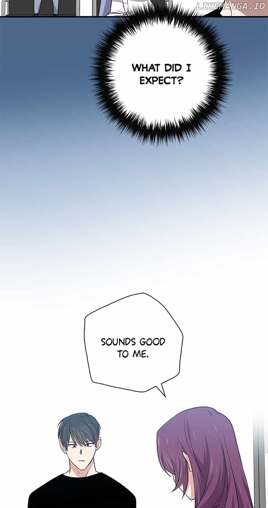 King Of Drama chapter 88 page 44