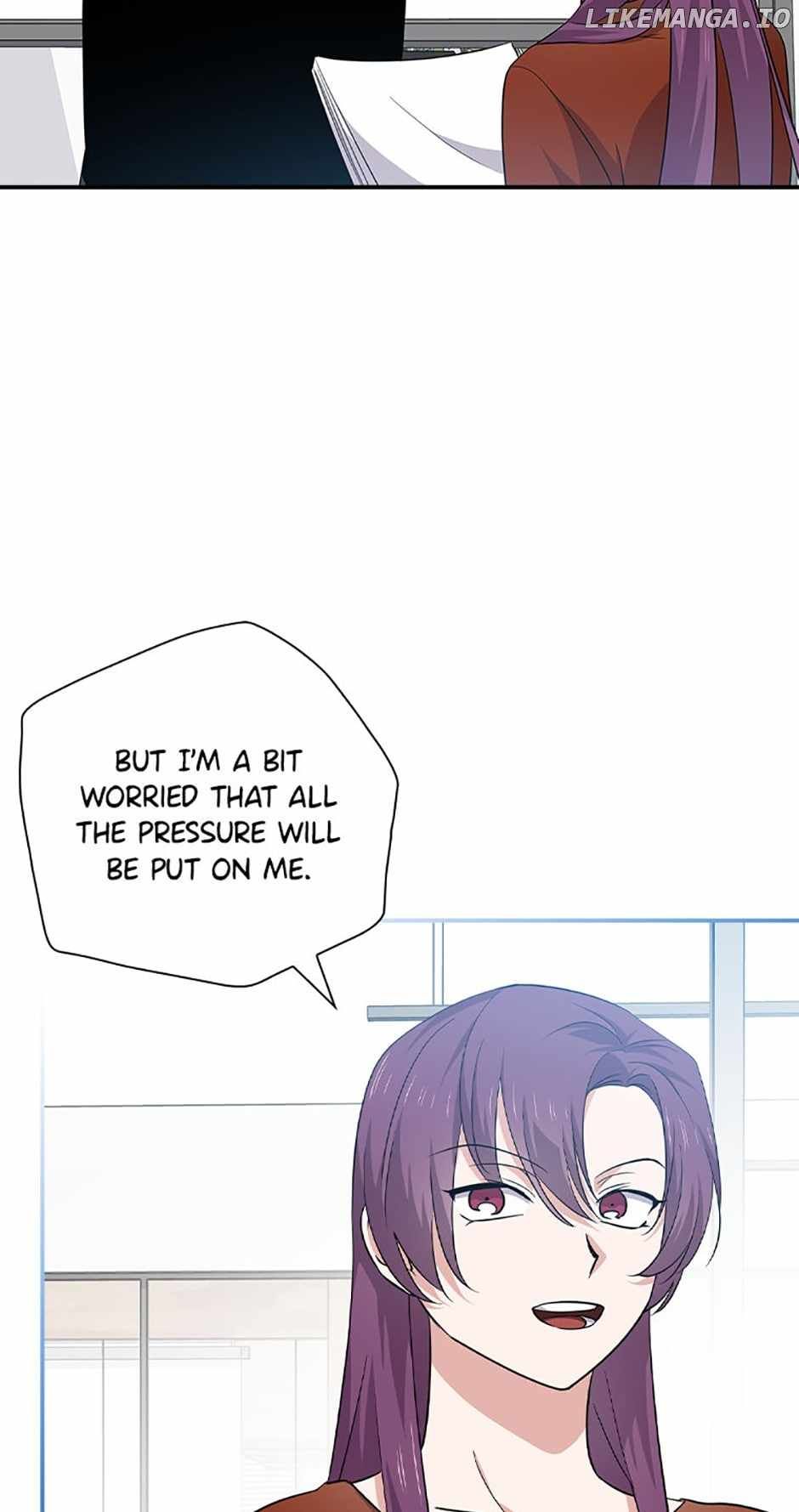 King Of Drama chapter 88 page 45