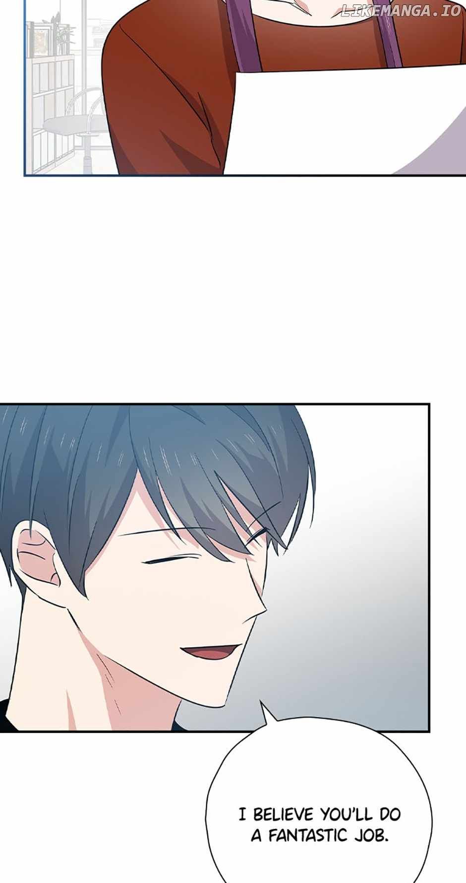 King Of Drama chapter 88 page 46