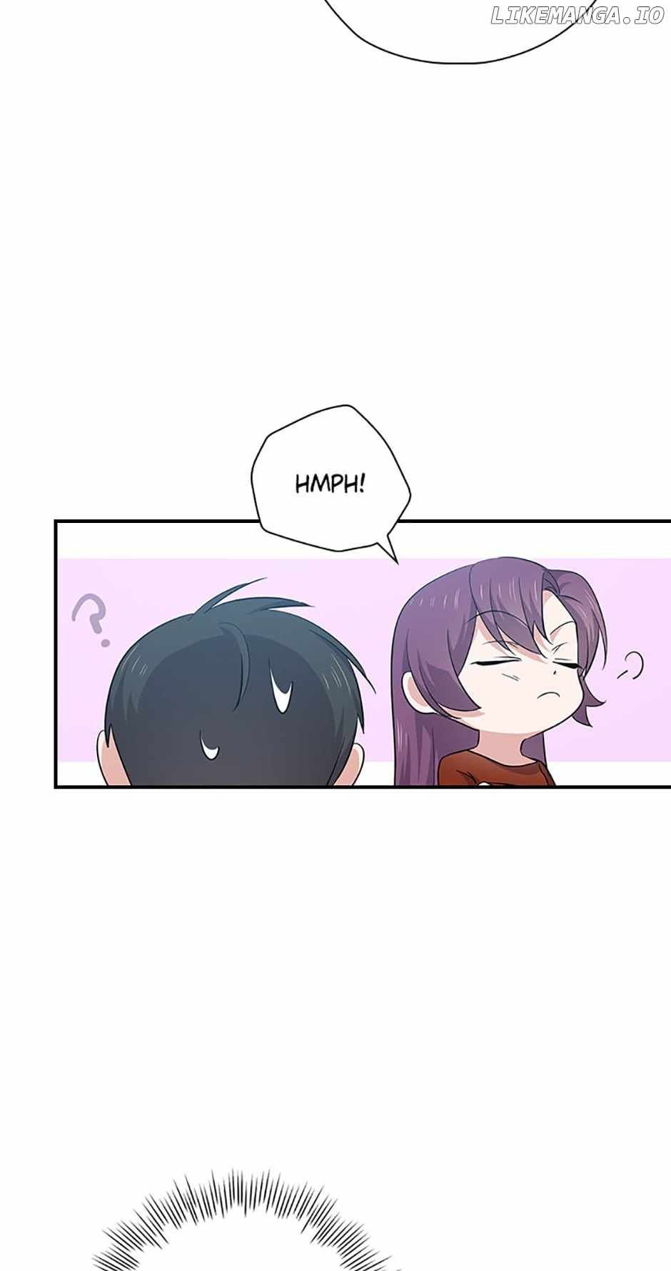 King Of Drama chapter 88 page 47