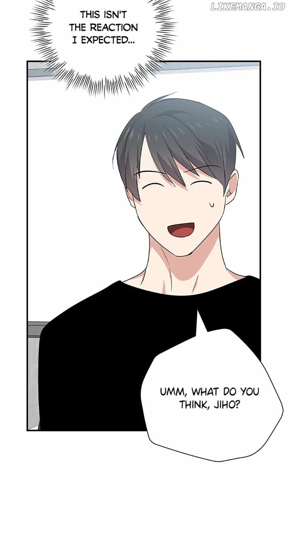 King Of Drama chapter 88 page 48
