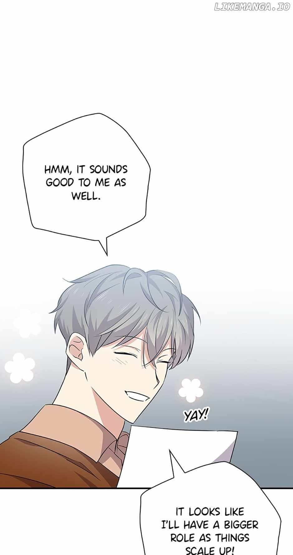 King Of Drama chapter 88 page 49
