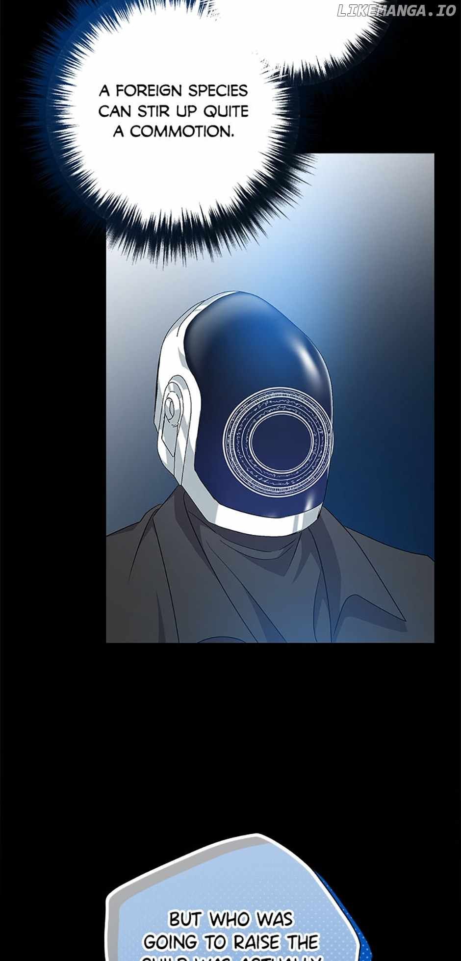 King Of Drama chapter 88 page 5