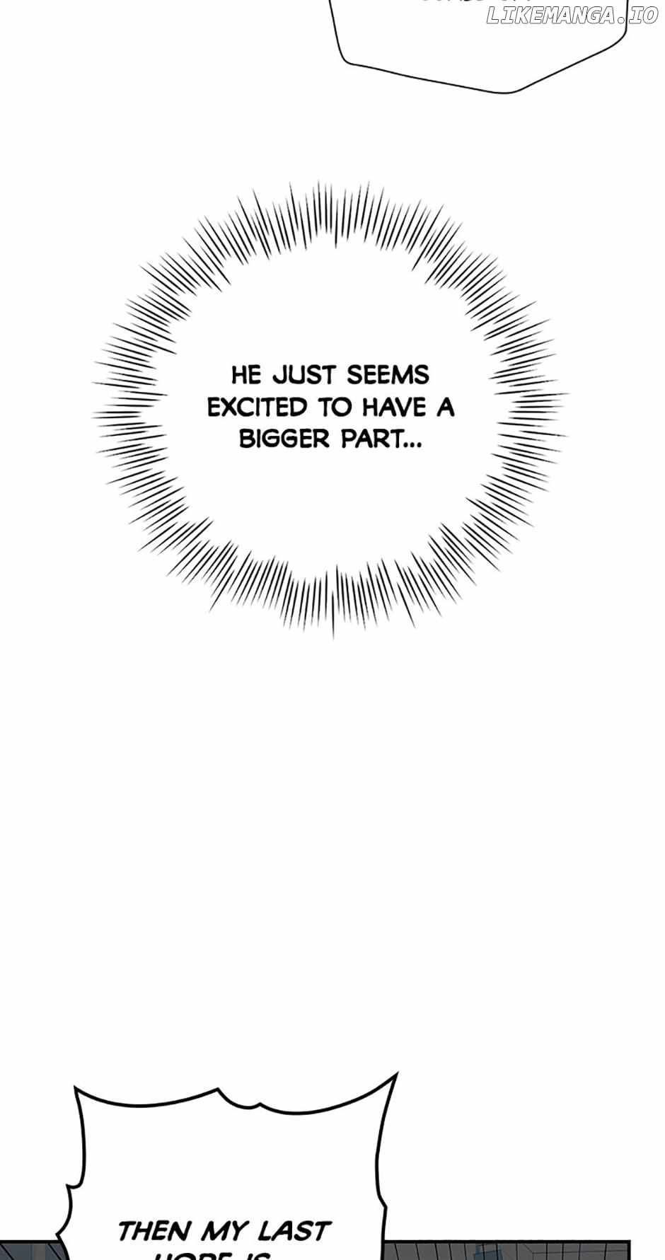 King Of Drama chapter 88 page 50