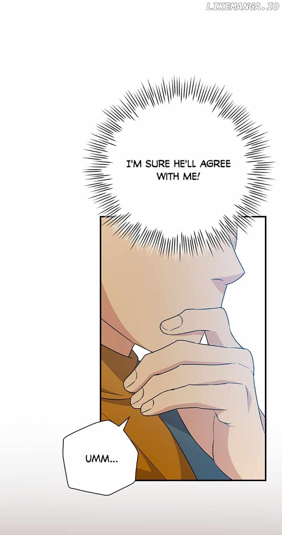 King Of Drama chapter 88 page 53