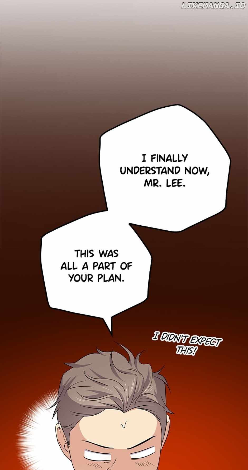 King Of Drama chapter 88 page 54