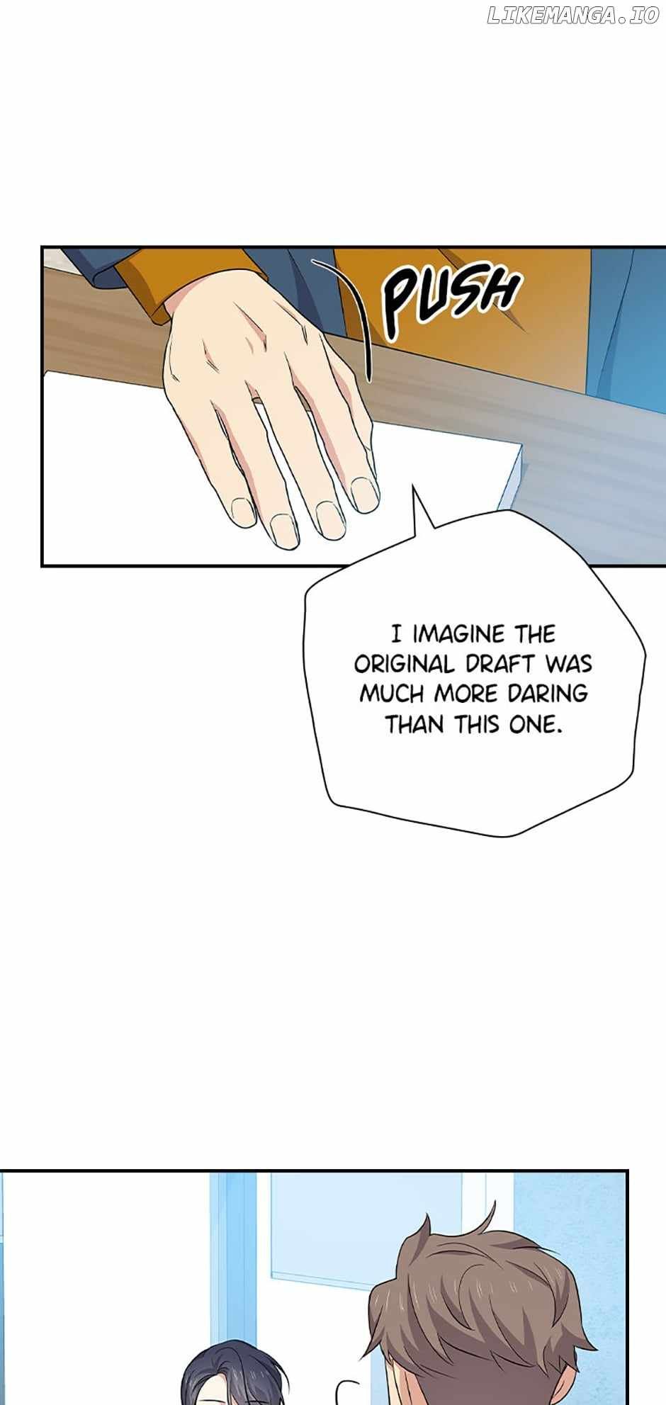 King Of Drama chapter 88 page 57