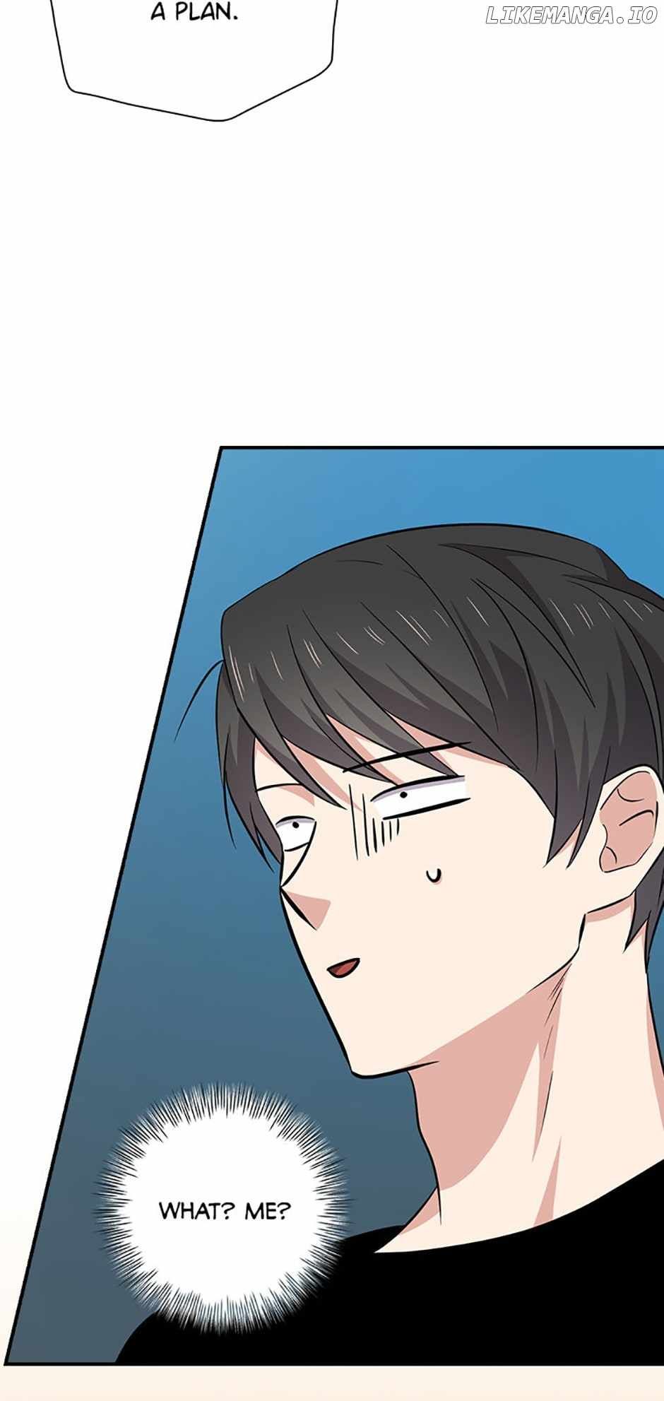 King Of Drama chapter 88 page 60