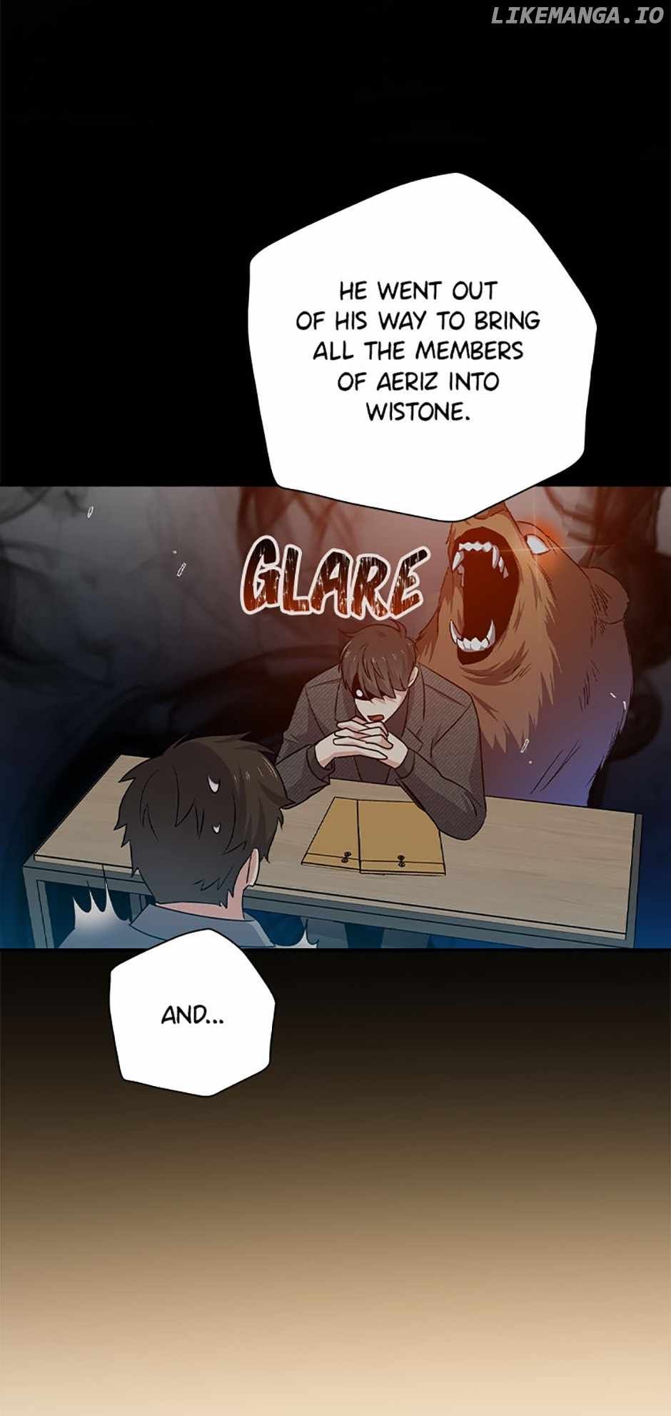 King Of Drama chapter 88 page 62