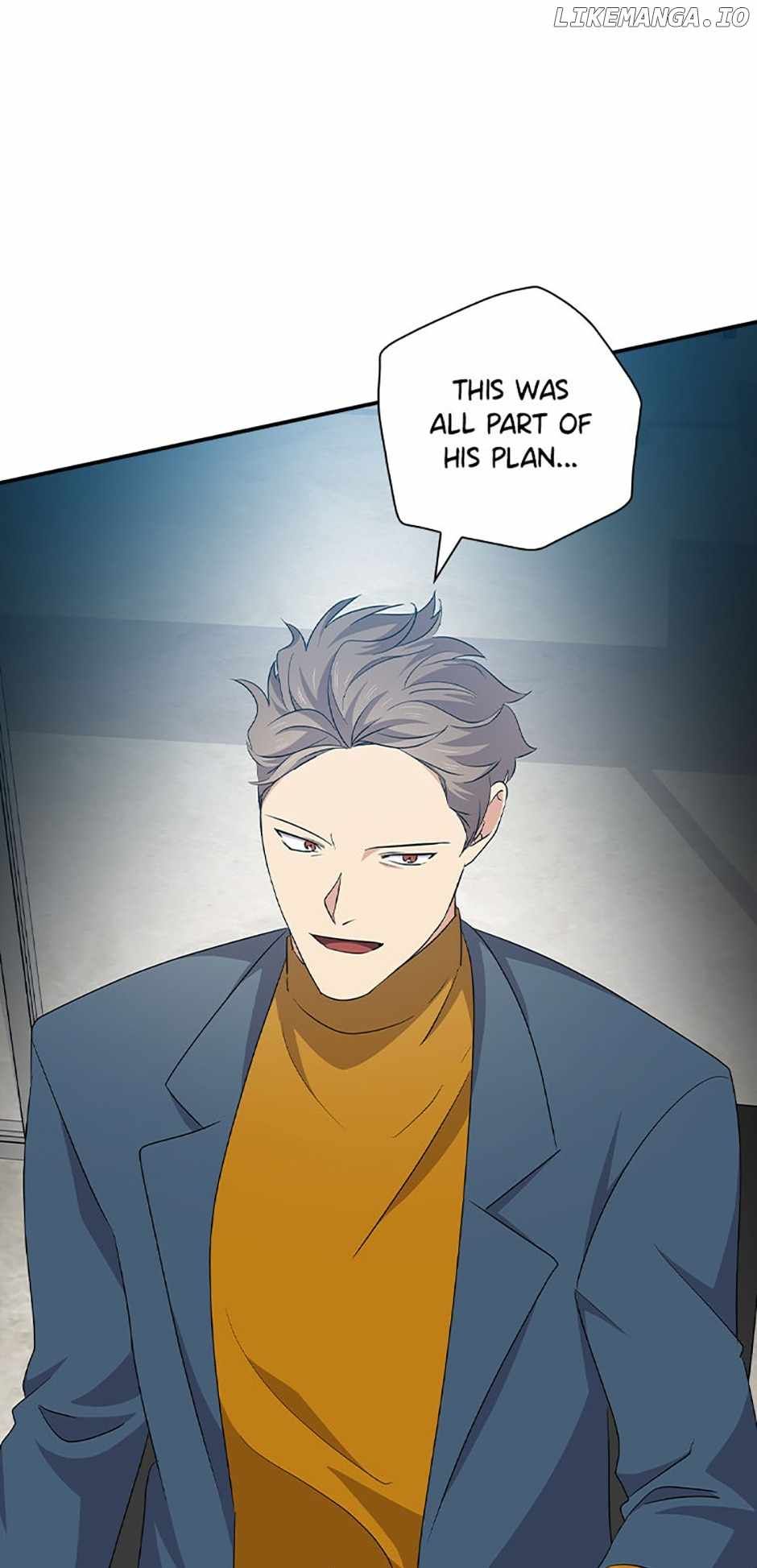 King Of Drama chapter 88 page 64