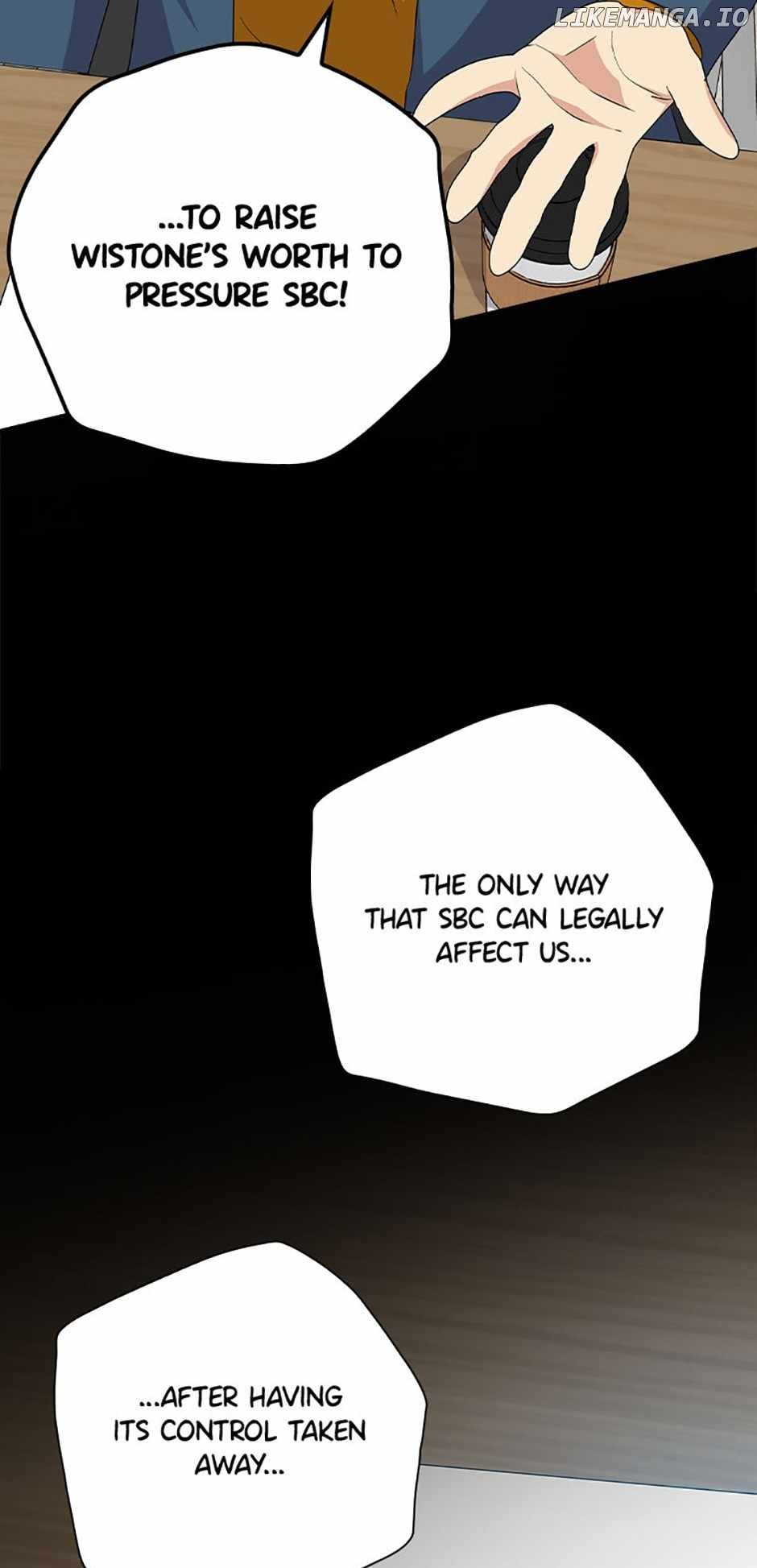King Of Drama chapter 88 page 65