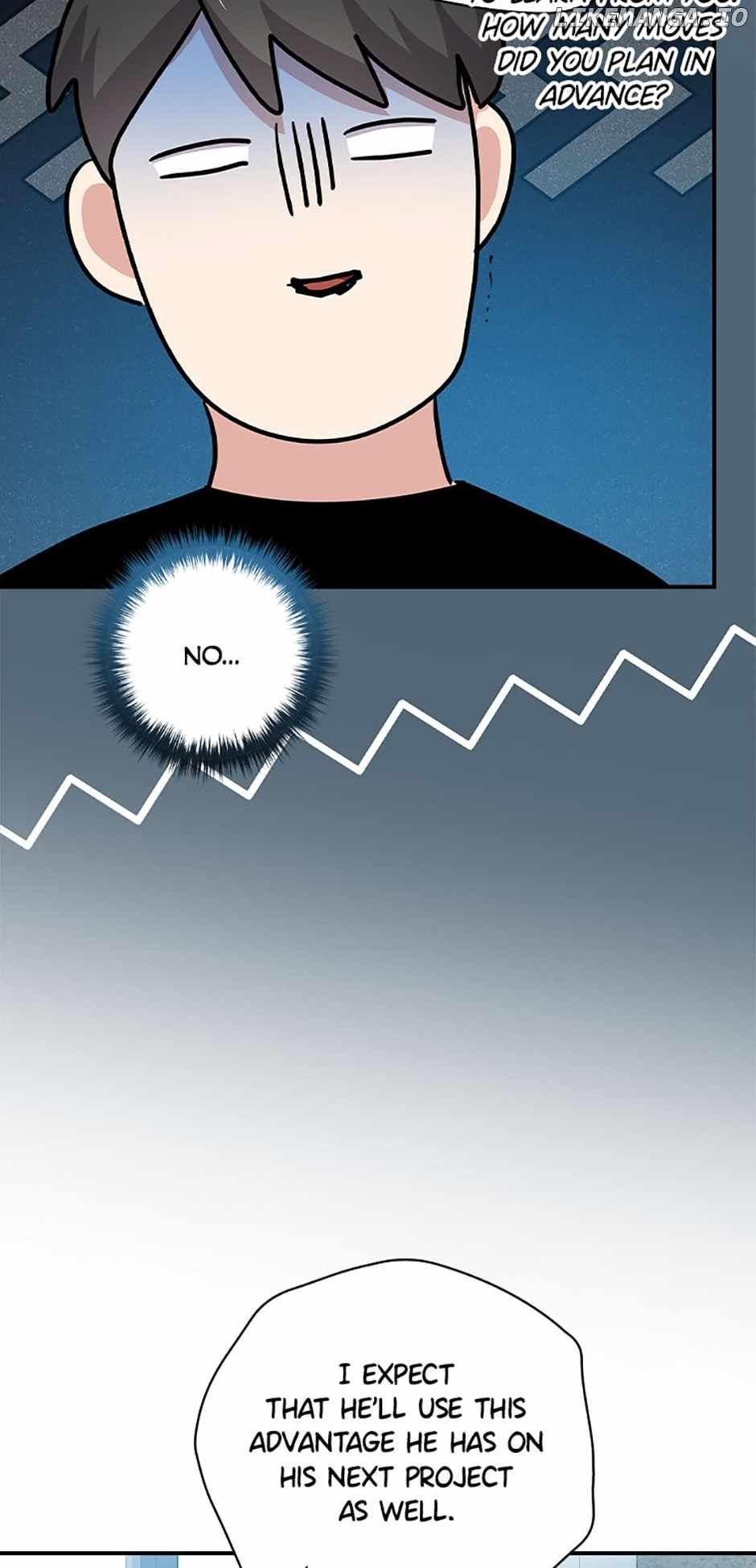 King Of Drama chapter 88 page 67