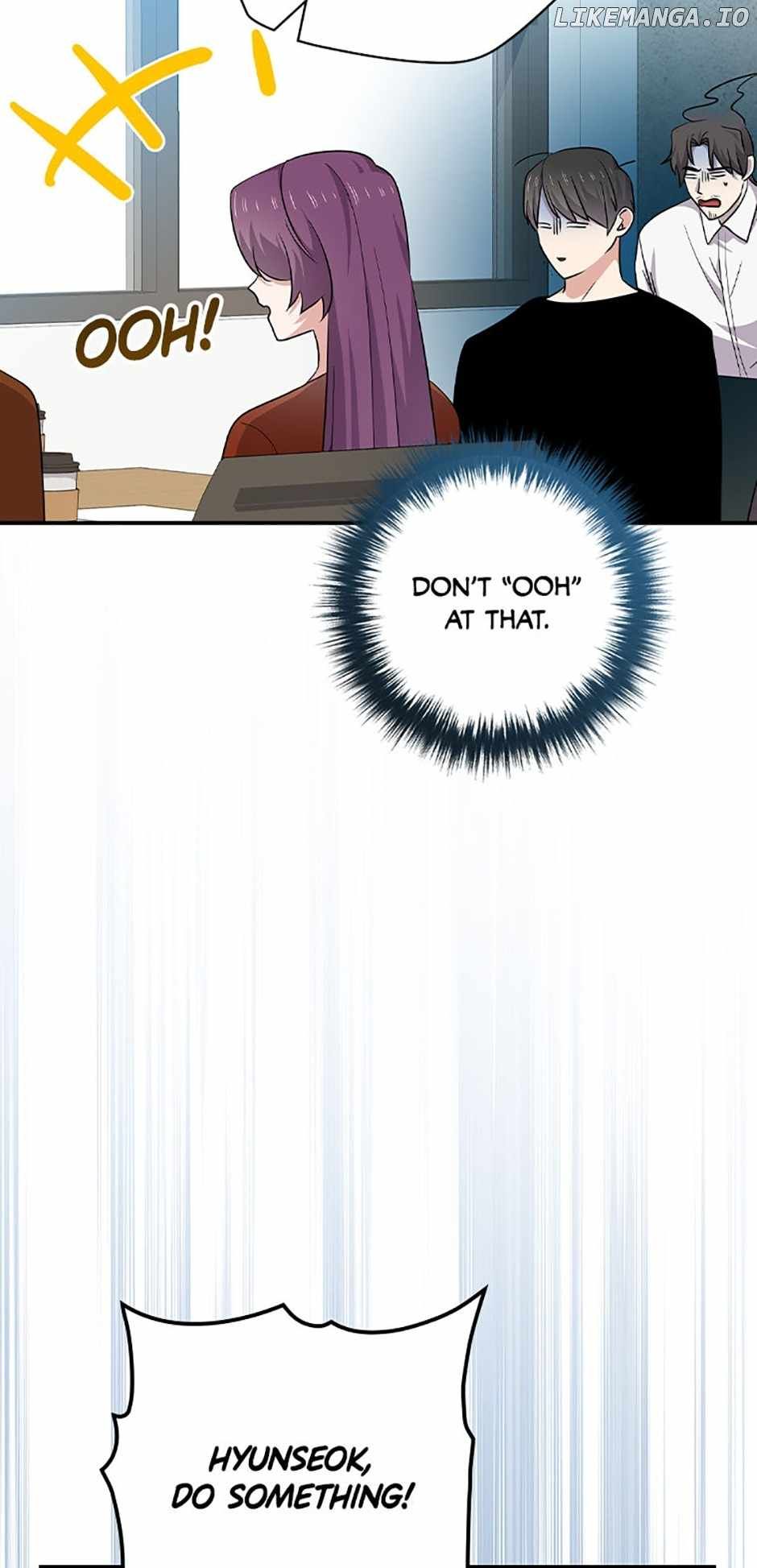 King Of Drama chapter 88 page 68