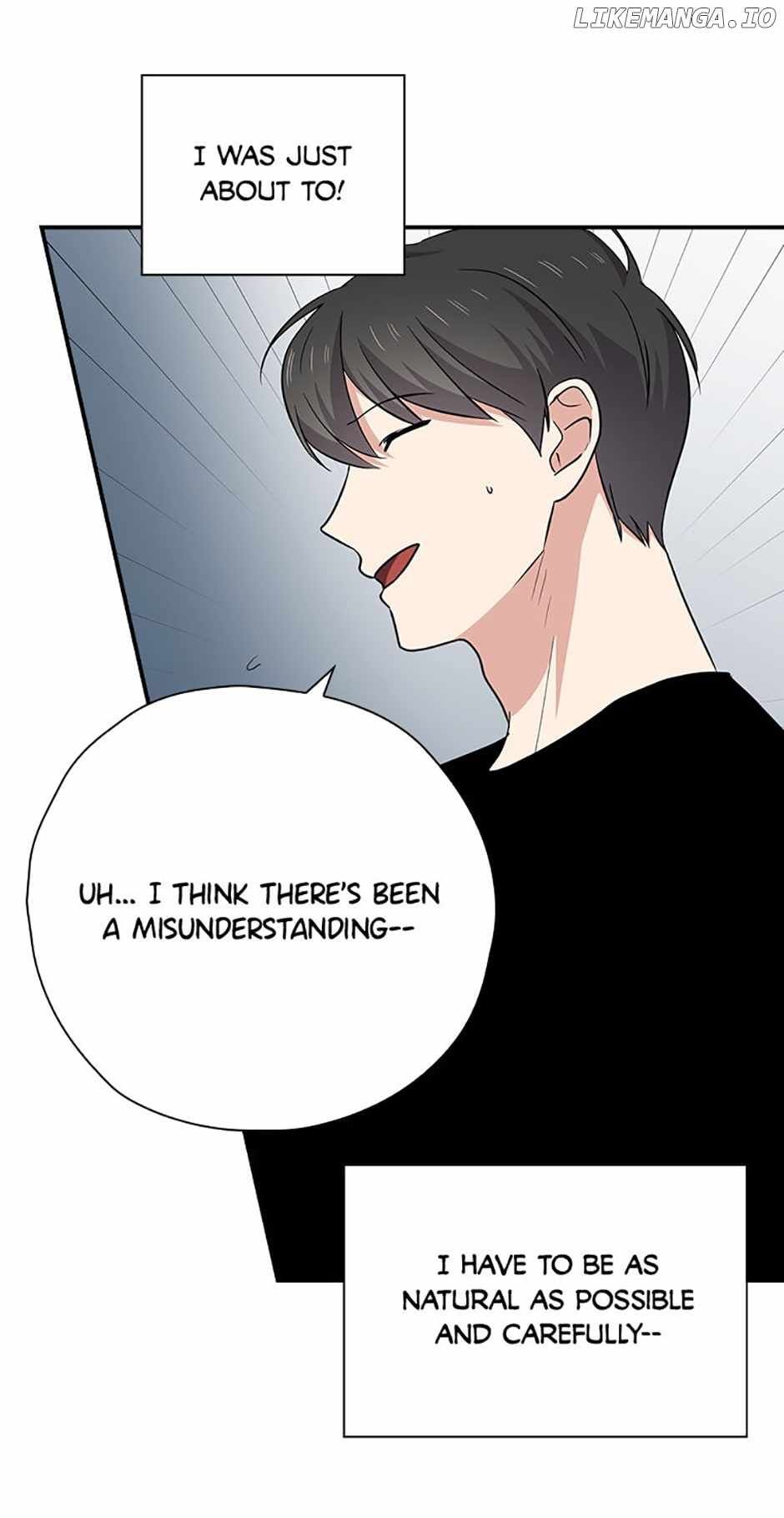 King Of Drama chapter 88 page 70