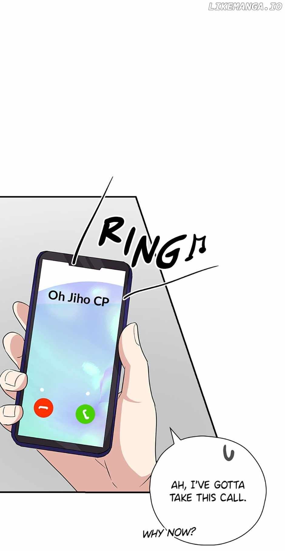 King Of Drama chapter 88 page 71
