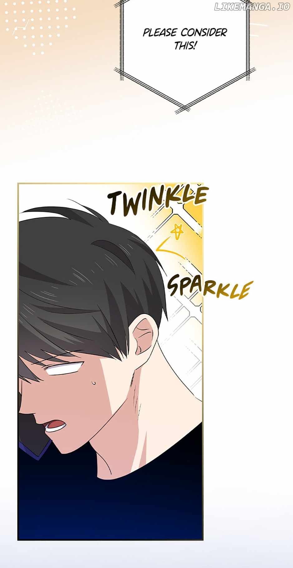 King Of Drama chapter 88 page 75