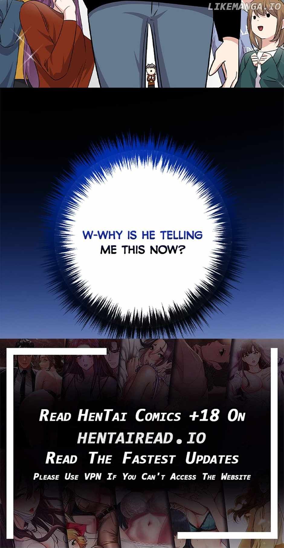 King Of Drama chapter 88 page 77