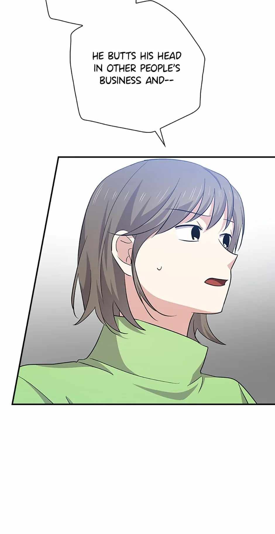 King Of Drama chapter 90 page 16