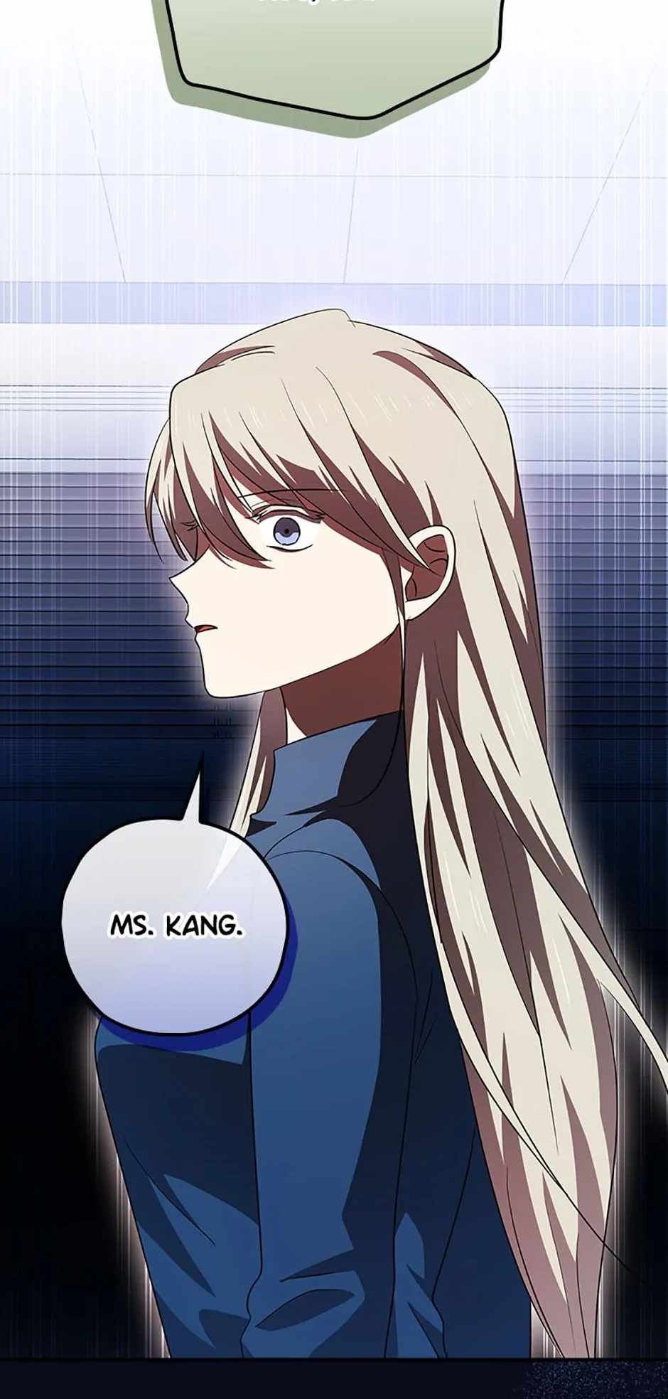 King Of Drama chapter 90 page 18