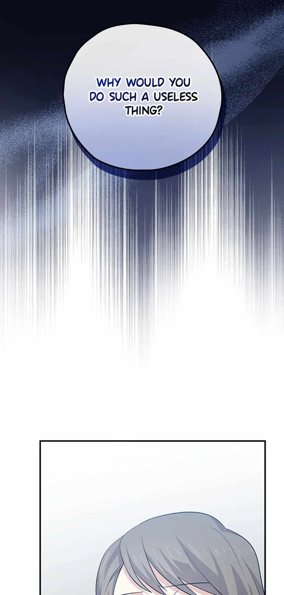 King Of Drama chapter 90 page 19