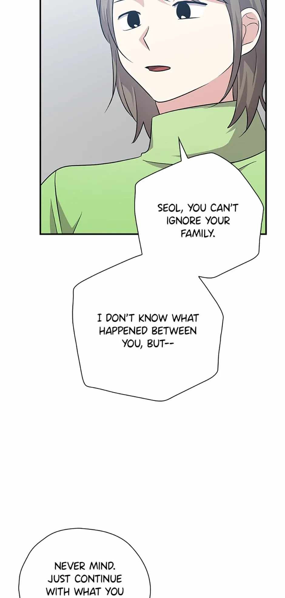 King Of Drama chapter 90 page 20