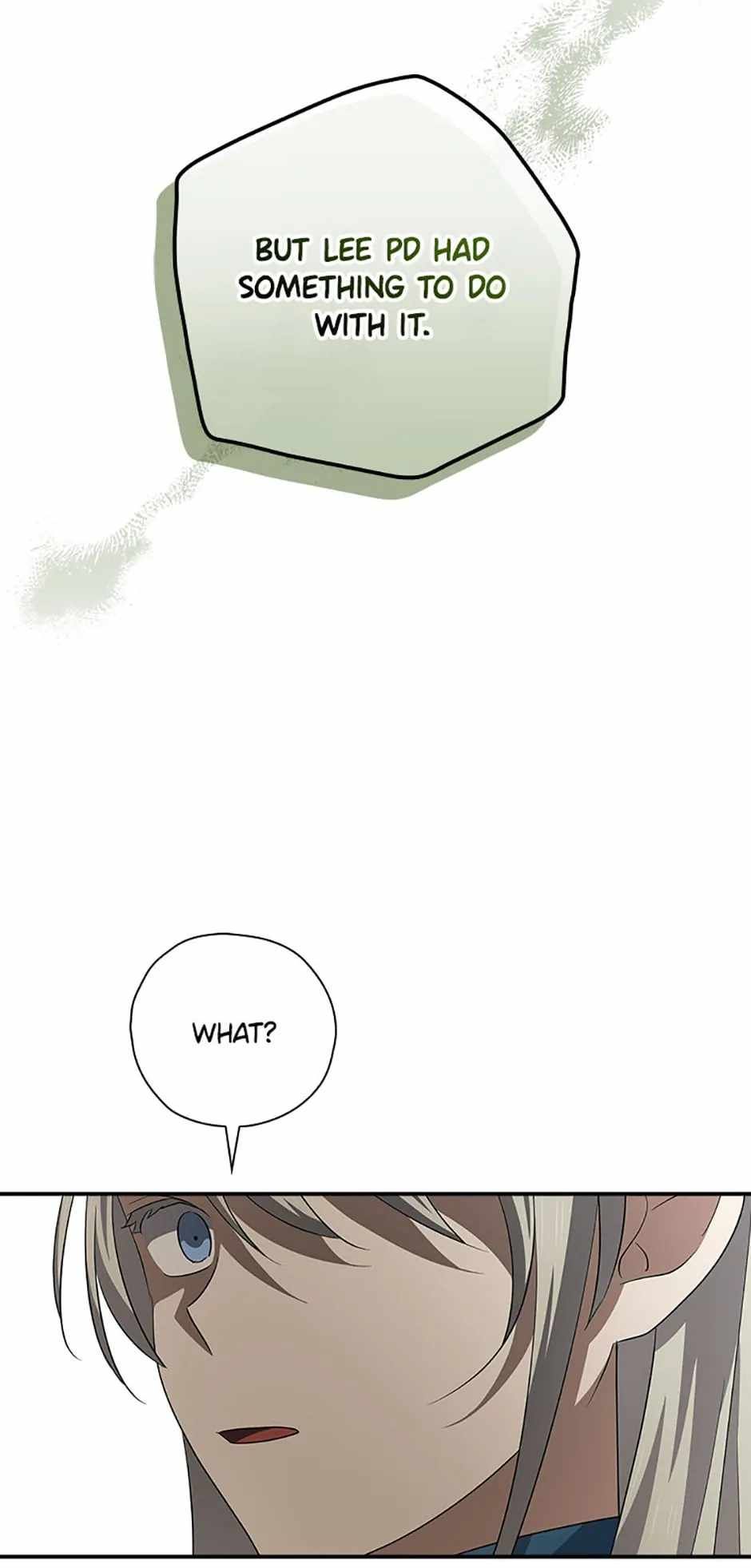 King Of Drama chapter 90 page 24