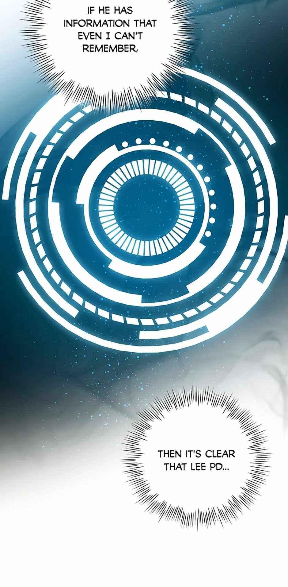 King Of Drama chapter 90 page 29