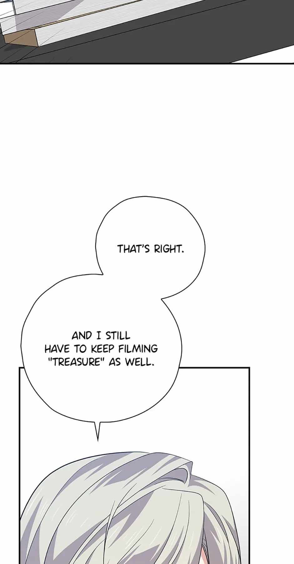 King Of Drama chapter 90 page 3