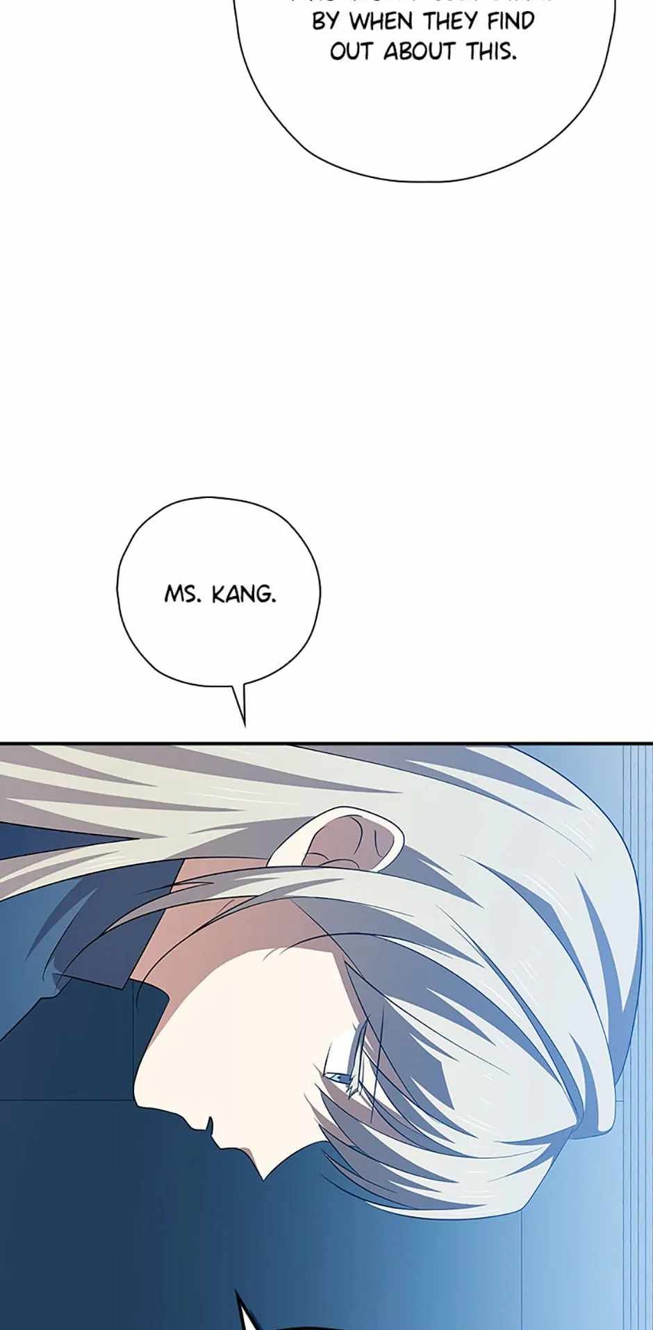 King Of Drama chapter 90 page 32